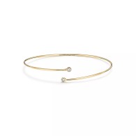 Tiffany-Bracelet (2)