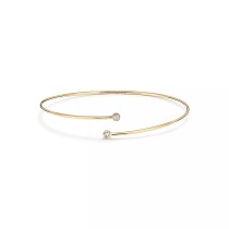 Tiffany-Bracelet (2)