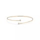 Tiffany-Bracelet (2)
