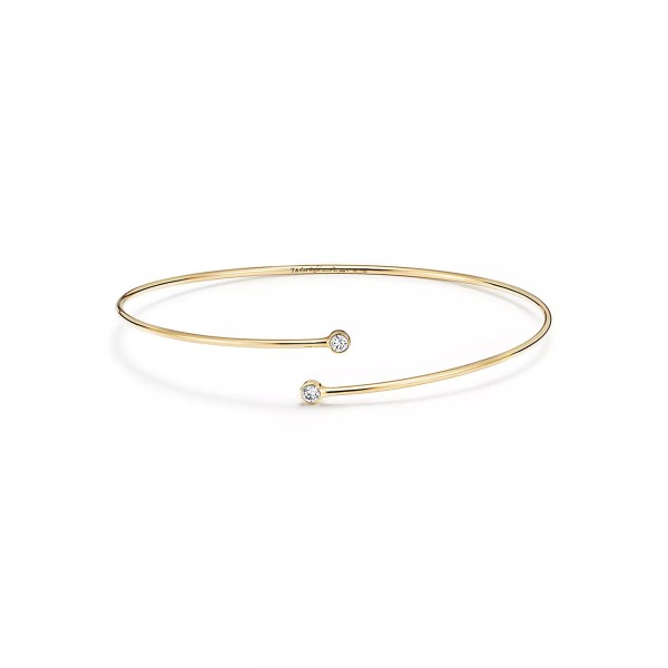 Tiffany-Bracelet (2)