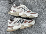Authentic New Balance U9060CWF