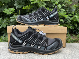 Authentic SALOMON XA PRO 3D (12)