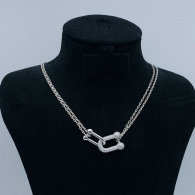 Tiffany Necklace (226)