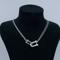Tiffany Necklace (226)
