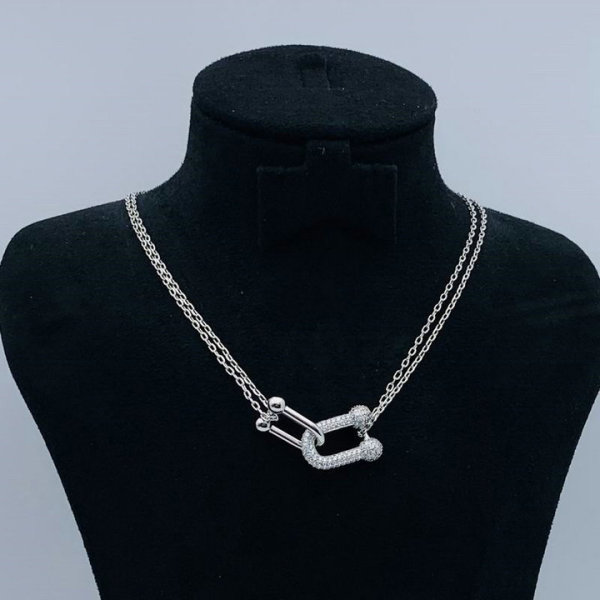 Tiffany Necklace (226)