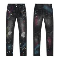 Amiri Long Jeans (226)