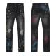 Amiri Long Jeans (226)