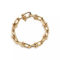 Tiffany-Bracelet (108)