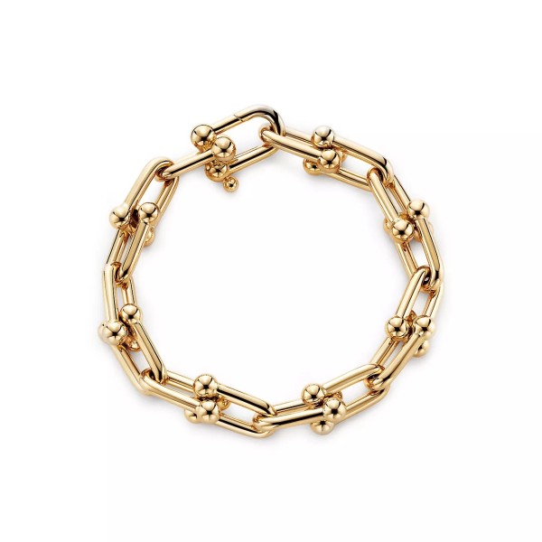 Tiffany-Bracelet (108)