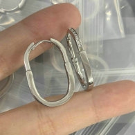 Tiffany Earrings (175)