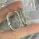 Tiffany Earrings (175)