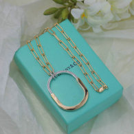 Tiffany Necklace (163)