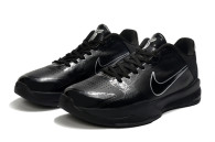 Nike Kobe 5 Shoes (21)