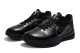 Nike Kobe 5 Shoes (21)