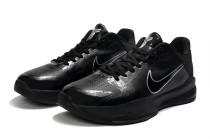 Nike Kobe 5 Shoes (21) Nike Kobe 5 Shoes (21)