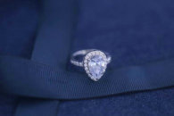 Tiffany Ring (70)
