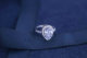 Tiffany Ring (70)