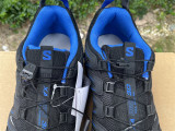 Authentic SALOMON XA PRO 3D (6)