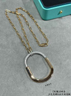 Tiffany Necklace (106)
