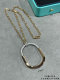 Tiffany Necklace (106)