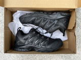 Authentic SALOMON XA PRO 3D (2)