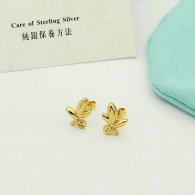 Tiffany Earrings (179)