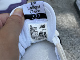 Authentic New Balance MS327FE-2