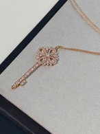Tiffany Necklace (357)