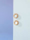 Tiffany Earrings (195)