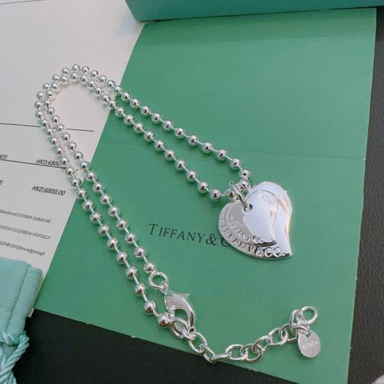 Tiffany Necklace (272)
