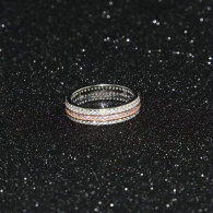 Tiffany Ring (40)