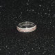 Tiffany Ring (40)