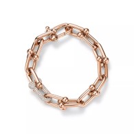 Tiffany-Bracelet (116)