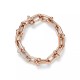 Tiffany-Bracelet (116)