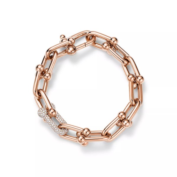 Tiffany-Bracelet (116)
