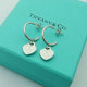 Tiffany Earrings (39)