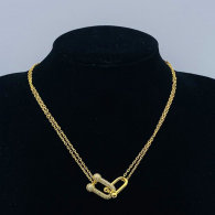 Tiffany Necklace (255)