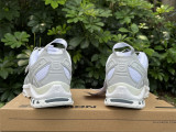 Authentic SALOMON XA PRO 3D (14)