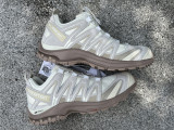 Authentic SALOMON XA PRO 3D (13)