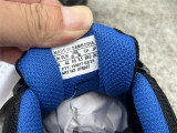 Authentic SALOMON XA PRO 3D (6)