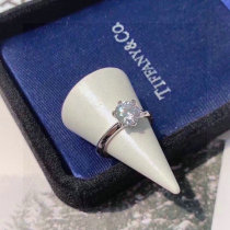 Tiffany Ring (12) Tiffany Ring (12)
