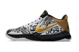 Nike Kobe 5 Shoes (27)