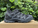 Authentic SALOMON XA PRO 3D (2)