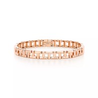 Tiffany-Bracelet (245)