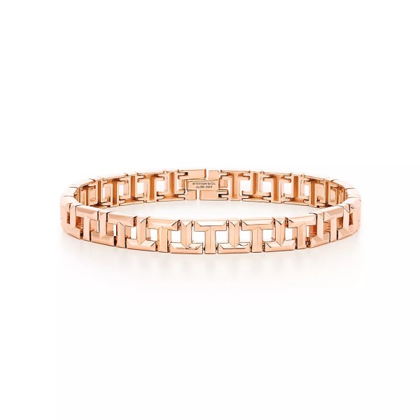 Tiffany-Bracelet (245)