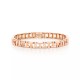 Tiffany-Bracelet (245)