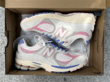 Authentic New Balance U2002RHE