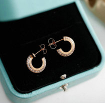 Tiffany Earrings (81)