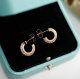 Tiffany Earrings (81)
