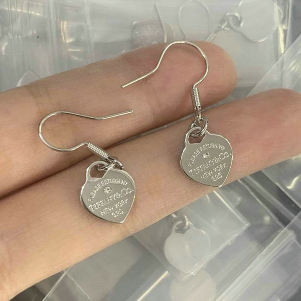Tiffany Earrings (189)